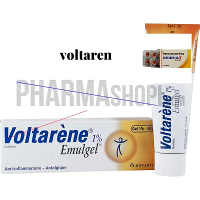 Voltaren emulgel prix belgique